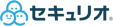 セキュリオ_logo