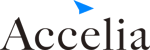 500x167透過