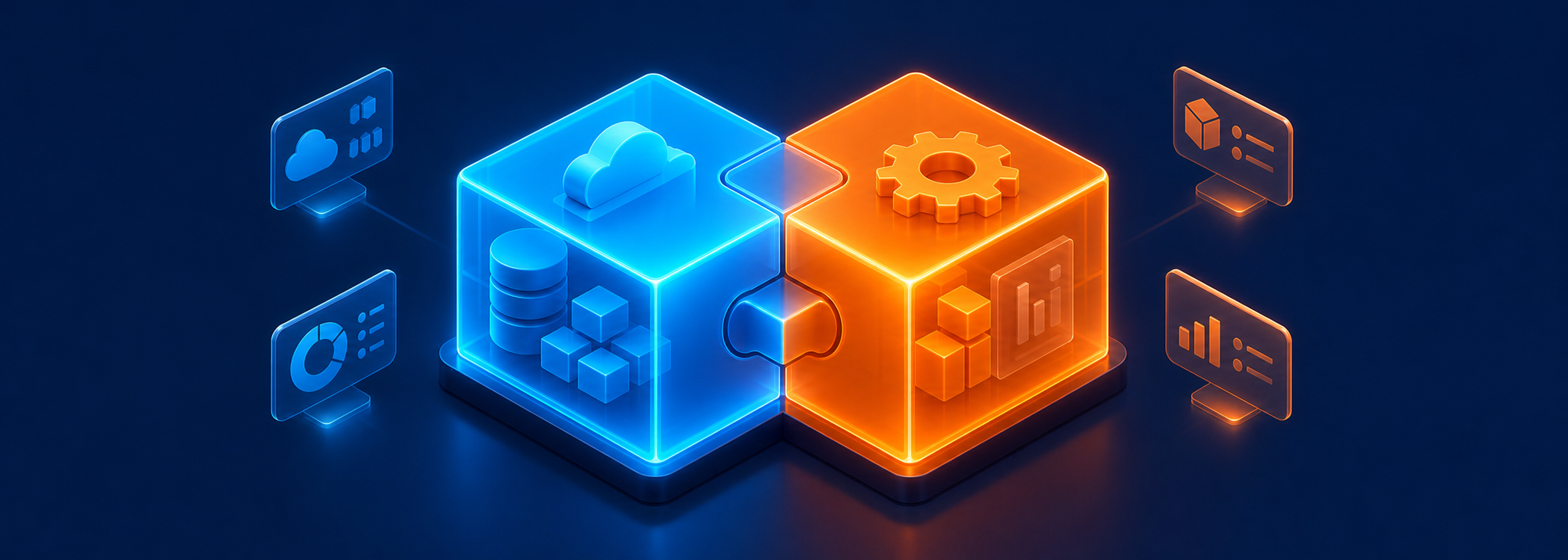 Isometric Modular Blocks-1