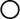 Ellipse