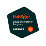 SolutionPartnerTierBadges_FINAL_PARTNER_TEAL