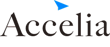 accelia_logo-1
