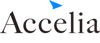 accelia_logo-1