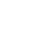 clarity_yen-solid