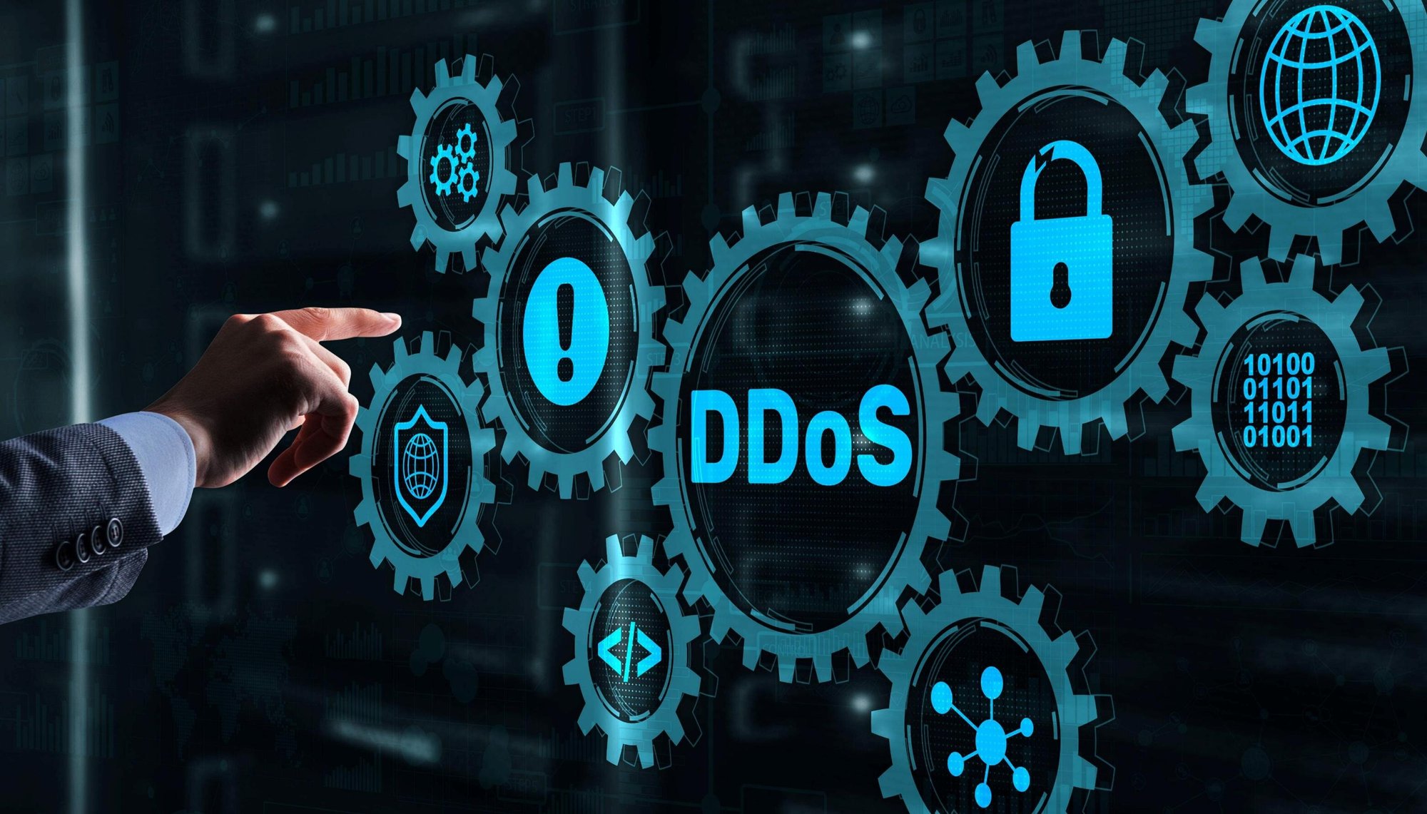 ddos_1