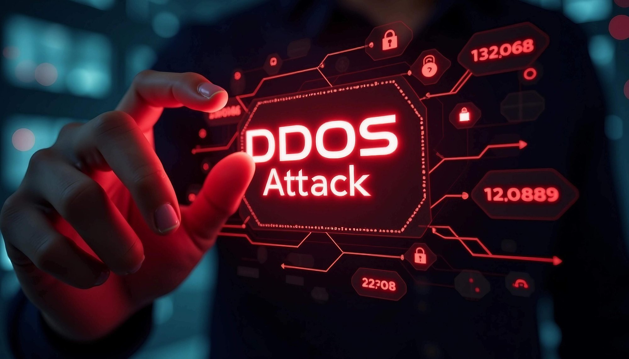ddos_2