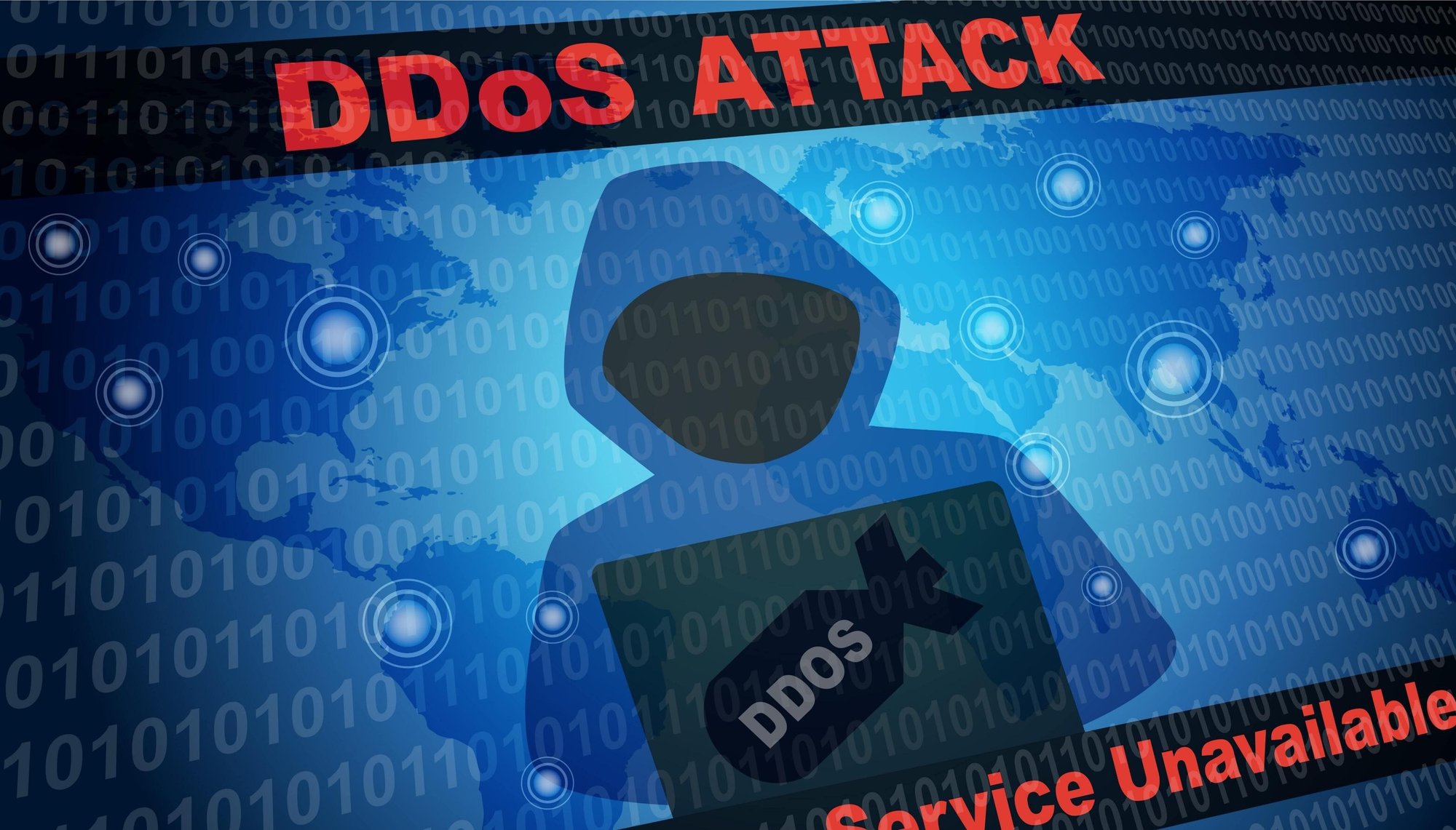 ddos_3