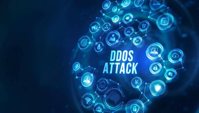 ddos_top