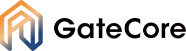 gatecore_横ロゴ