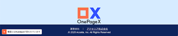 img_logo