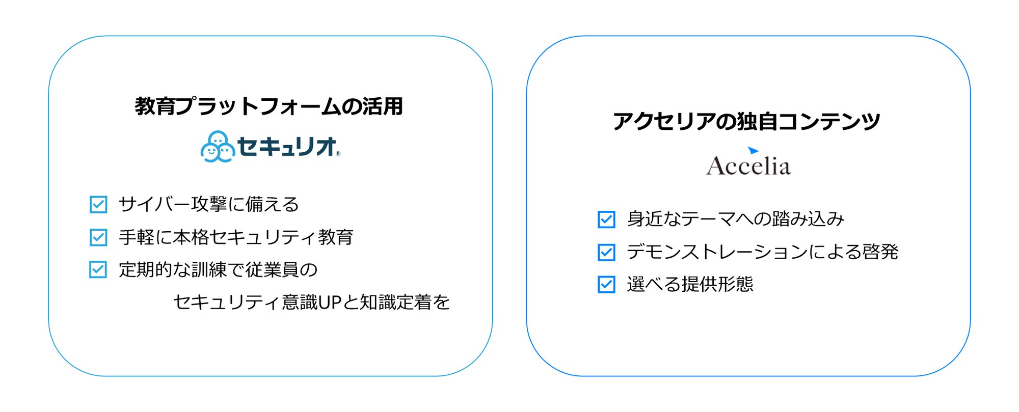 itリテラシー教育