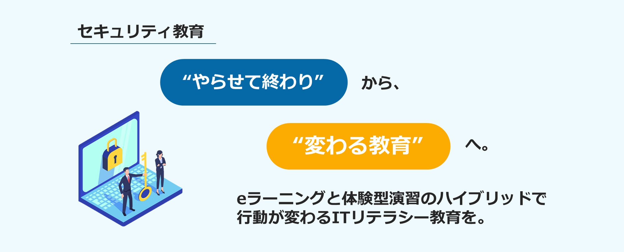 itリテラシー教育_top