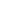 material-symbols_timer-rounded