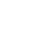material-symbols_timer-rounded