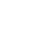 mdi_help-outline