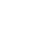 streamline_target-solid